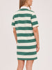 Gentle Fawn Colbie Dress Spring 2026