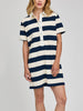 Gentle Fawn Colbie Dress Spring 2026