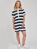 Gentle Fawn Colbie Dress Spring 2026