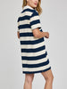 Gentle Fawn Colbie Dress Spring 2026