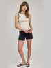 Gentle Fawn Naia Tank Top Spring 2026