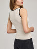 Gentle Fawn Naia Tank Top Spring 2026