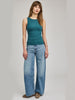 Gentle Fawn Naia Tank Top Spring 2026