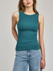 Gentle Fawn Naia Tank Top Spring 2026