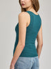 Gentle Fawn Naia Tank Top Spring 2026