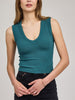 Gentle Fawn Crawford Tank Top Spring 2026