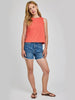 Gentle Fawn Lumi Tank Top Spring 2026