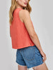 Gentle Fawn Lumi Tank Top Spring 2026