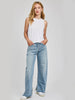 Gentle Fawn Lumi Tank Top Spring 2026