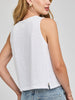Gentle Fawn Lumi Tank Top Spring 2026