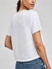 Gentle Fawn Fable T-Shirt Spring 2026