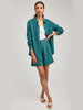 Gentle Fawn Portia Long Sleeve Buttondown Shirt Spring 2026
