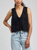Gentle Fawn Rhea Sleeveless Top Spring 2026