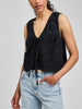 Gentle Fawn Rhea Sleeveless Top Spring 2026