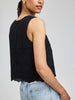 Gentle Fawn Rhea Sleeveless Top Spring 2026