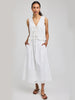 Gentle Fawn Elodie Skirt Spring 2026