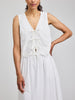Gentle Fawn Rhea Sleeveless Top Spring 2026