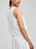 Gentle Fawn Rhea Sleeveless Top Spring 2026