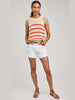 Gentle Fawn Andrea Tank Top Spring 2026