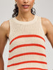 Gentle Fawn Andrea Tank Top Spring 2026