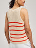Gentle Fawn Andrea Tank Top Spring 2026