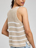 Gentle Fawn Andrea Tank Top Spring 2026