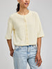 Gentle Fawn Genevieve Cardigan Spring 2026