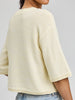 Gentle Fawn Genevieve Cardigan Spring 2026