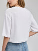 Gentle Fawn Genevieve Cardigan Spring 2026