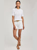 Gentle Fawn Faye Knit Top Spring 2026