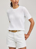 Gentle Fawn Faye Knit Top Spring 2026