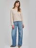 Gentle Fawn Angie Sweater Spring 2026