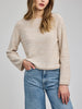 Gentle Fawn Angie Sweater Spring 2026