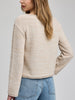 Gentle Fawn Angie Sweater Spring 2026