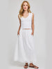Gentle Fawn Elodie Skirt Spring 2026