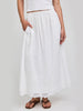 Gentle Fawn Elodie Skirt Spring 2026