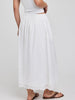 Gentle Fawn Elodie Skirt Spring 2026