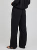 Gentle Fawn Finley Pants Spring 2026