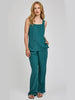 Gentle Fawn Finley Pants Spring 2026