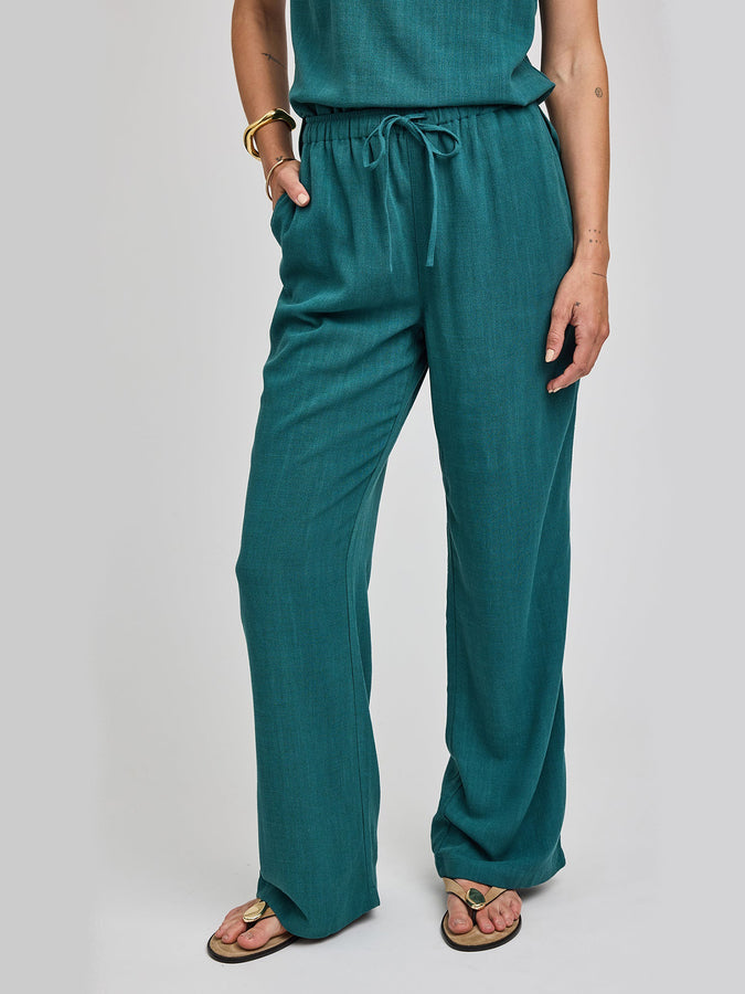 Gentle Fawn Finley Pants Spring 2026 | LAGOON