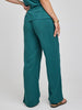 Gentle Fawn Finley Pants Spring 2026