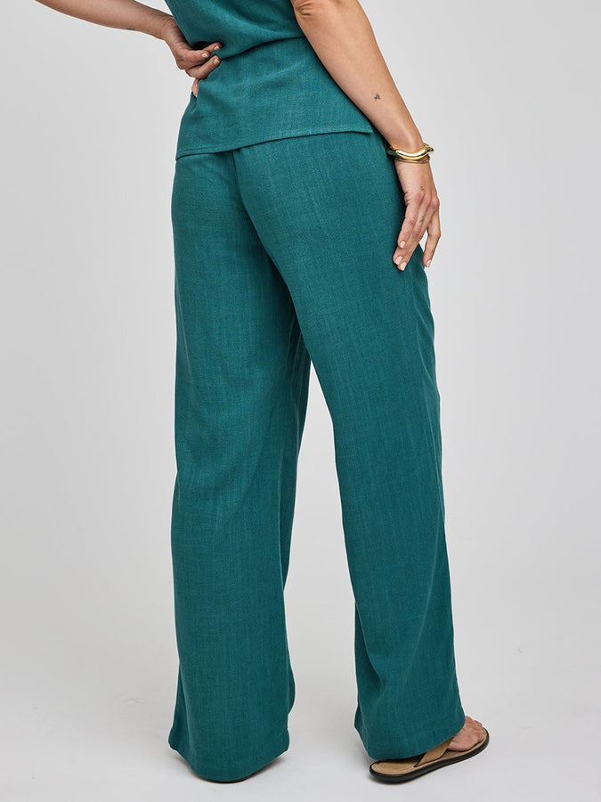 Gentle Fawn Finley Pants Spring 2026 | LAGOON