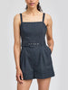 Gentle Fawn Marta Romper Spring 2026
