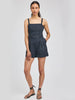 Gentle Fawn Marta Romper Spring 2026