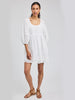 Gentle Fawn Coralina Dress Spring 2026