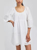 Gentle Fawn Coralina Dress Spring 2026