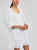 Gentle Fawn Coralina Dress Spring 2026