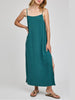 Gentle Fawn Twyla Dress Spring 2026