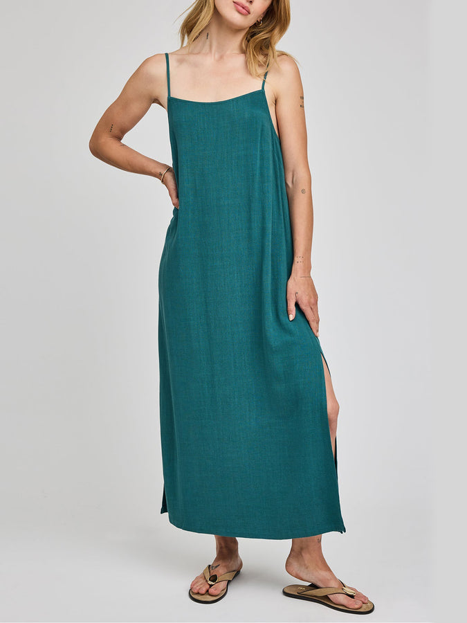 Gentle Fawn Twyla Dress Spring 2026 | LAGOON