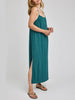 Gentle Fawn Twyla Dress Spring 2026